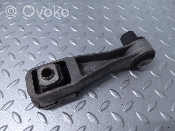 Renault Clio III Support de moteur, coussinet 8200487916