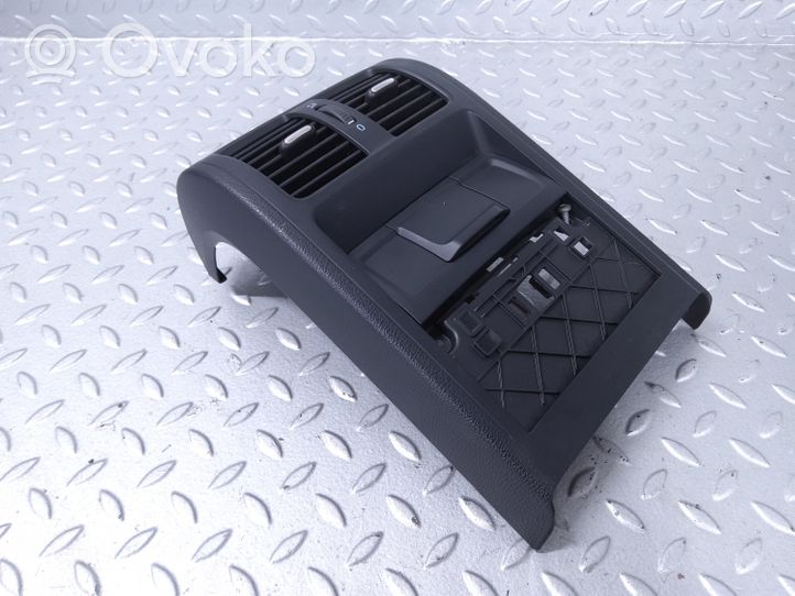 Volkswagen PASSAT CC Griglia di ventilazione posteriore 3C0864298