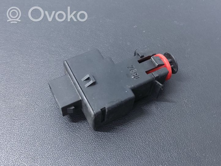 BMW 3 E30 Sensor Bremspedal 1378209