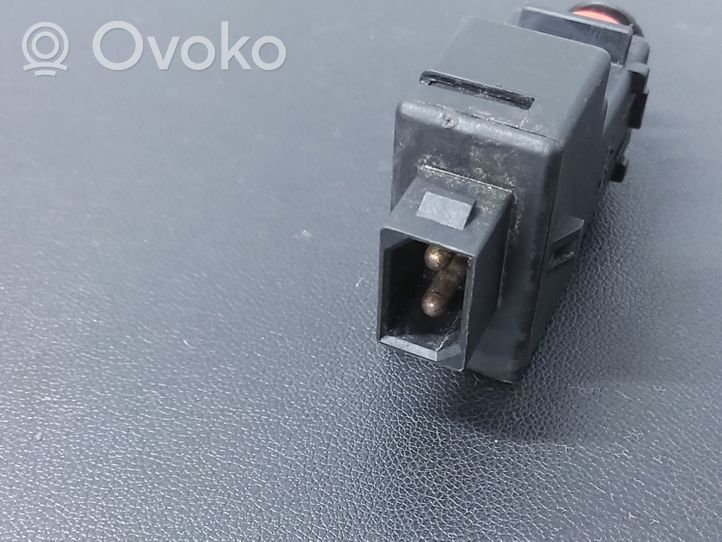 BMW 3 E30 Sensor Bremspedal 1378209