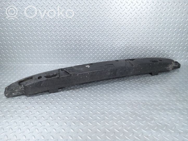 Volkswagen PASSAT CC Absorber zderzaka tylnego 3C8807252B