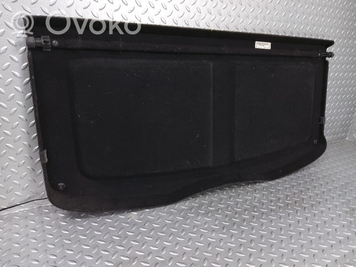 Hyundai i30 Parcel shelf 859302L000