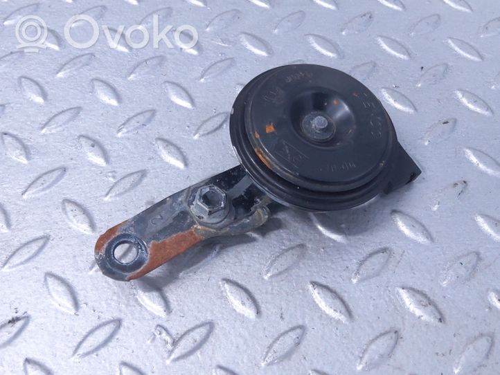 Toyota Corolla E210 E21 Signal sonore 865200K010