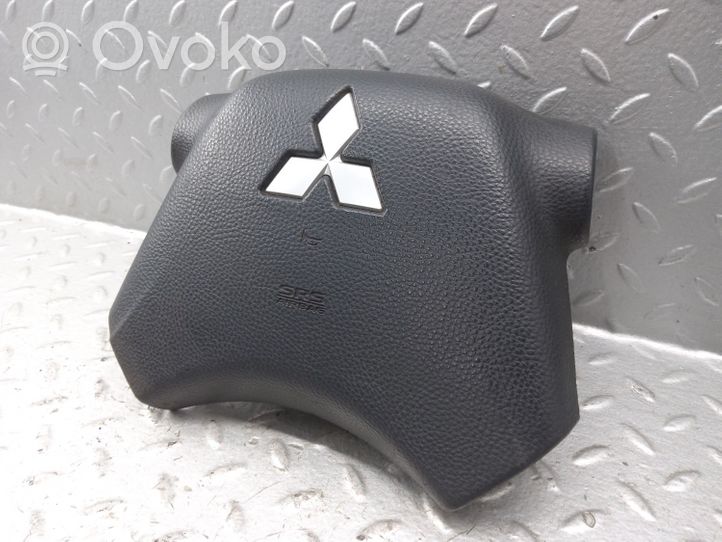 Mitsubishi Grandis Airbag de volant MN103444