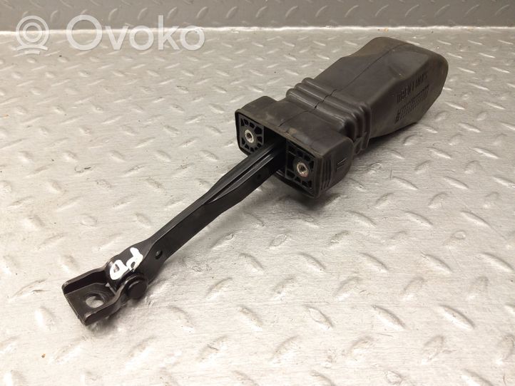 Audi A8 S8 D4 4H Tope freno de puerta delantera 4H0837249D