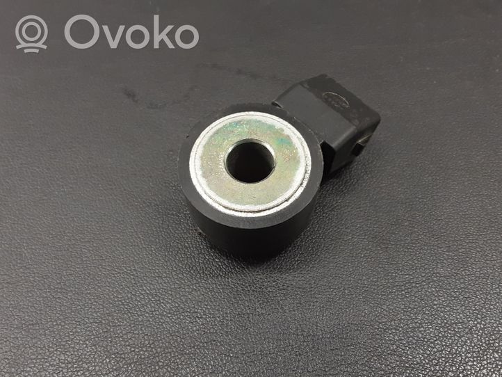 Mercedes-Benz C AMG W205 Detonation knock sensor A2709050900