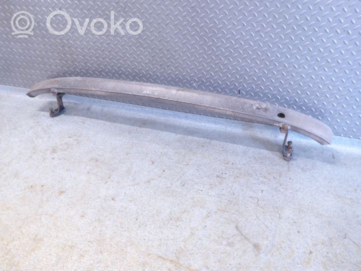 Mercedes-Benz E W211 Balkis galinio bamperio QA1024757