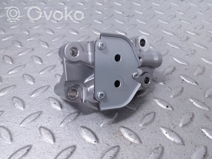 Toyota RAV 4 (XA50) Other gearbox part 3040042100