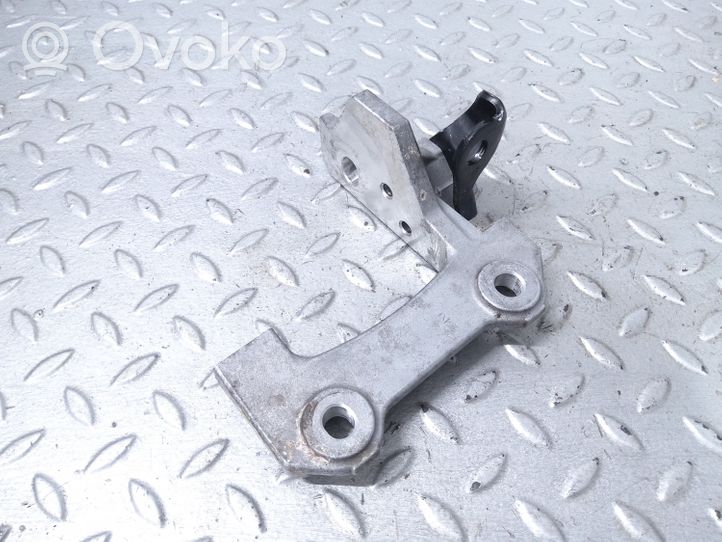 Toyota RAV 4 (XA50) Other gearbox part 3040042100