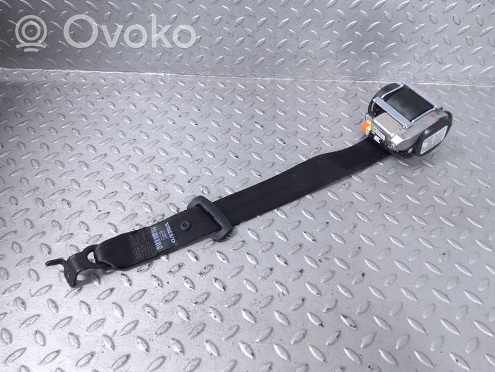 Volvo XC90 Pas bezpieczeństwa fotela tylnego 31484584