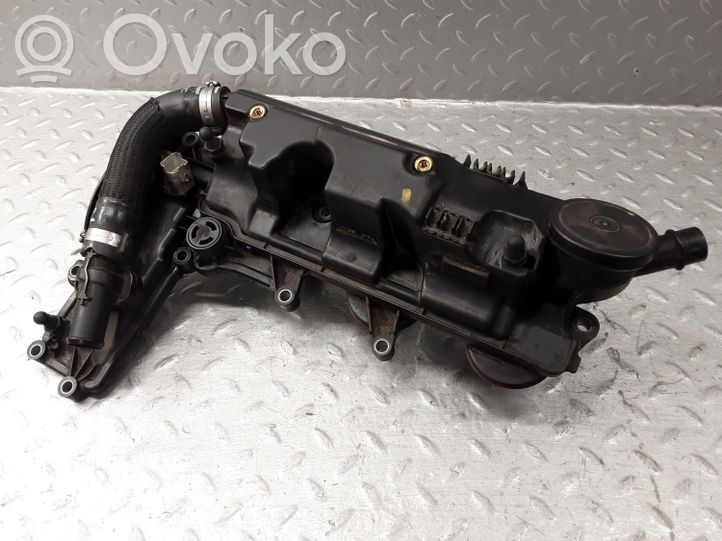 9678419980 Mitsubishi Outlander Rocker cam cover, 85.00 € | RRR