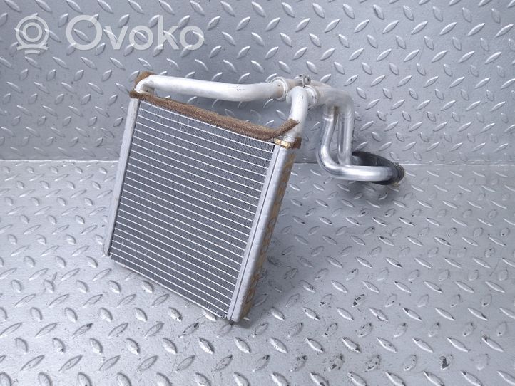 Volkswagen PASSAT B7 USA Radiateur de chauffage QA1024757