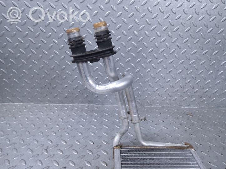 Volkswagen PASSAT B7 USA Radiateur de chauffage QA1024757