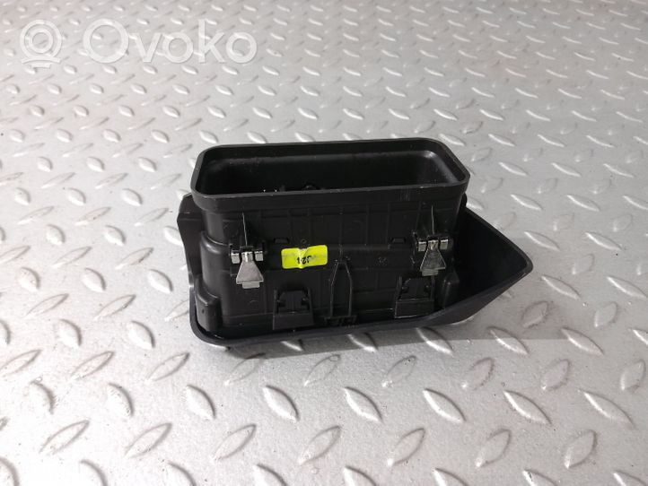 Citroen Berlingo Copertura griglia di ventilazione laterale cruscotto QA1024757