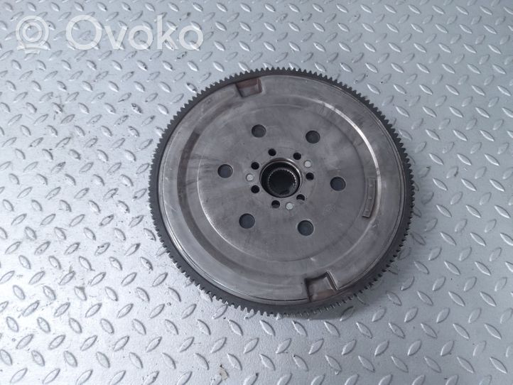 Mercedes-Benz A W177 Flywheel A6080300100