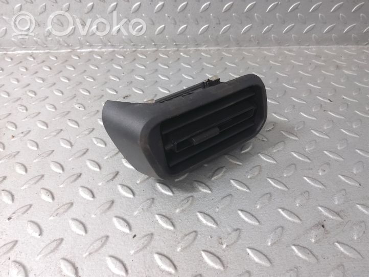 Citroen Berlingo Copertura griglia di ventilazione laterale cruscotto MOU22342