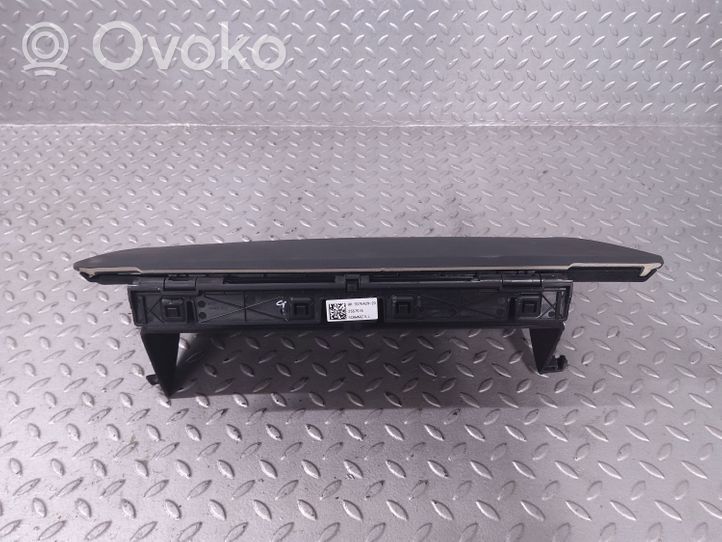 BMW 5 G30 G31 Sportellino/coperchio vano portaoggetti 9375429