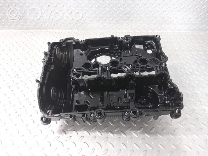 BMW X1 F48 F49 Copertura per bilanciere albero a camme 11129469585