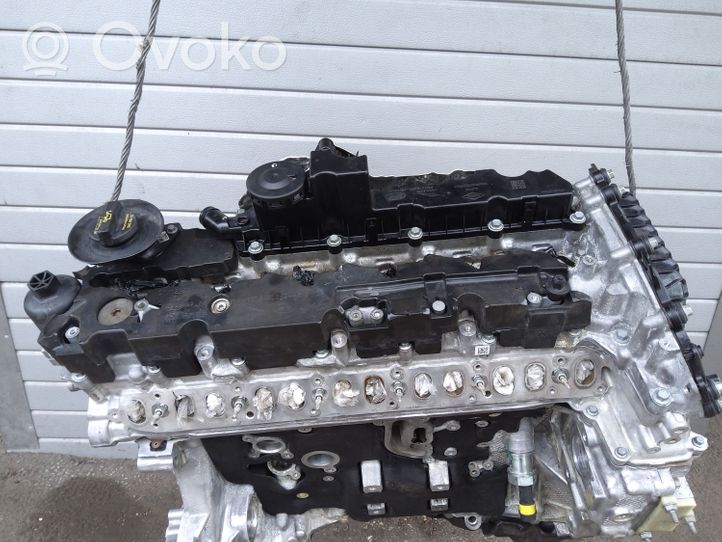 Land Rover Defender Moteur K6D36006EA