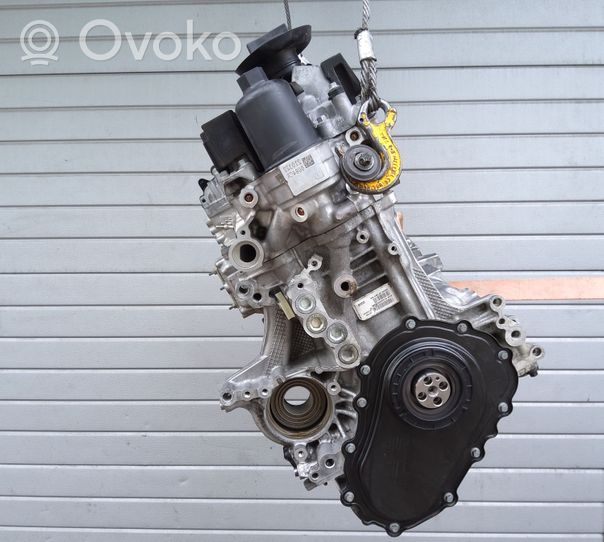 Land Rover Defender Moteur K6D36006EA