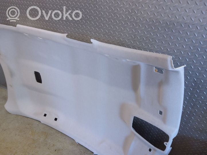 Citroen C4 III e-C4 Rivestimento del tetto 98312482UW