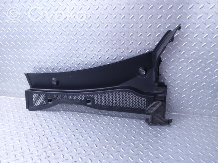 Citroen C4 III e-C4 Rivestimento del tergicristallo 9820794580