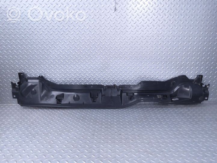 Citroen C4 III e-C4 Pyyhinkoneiston lista 9820793980