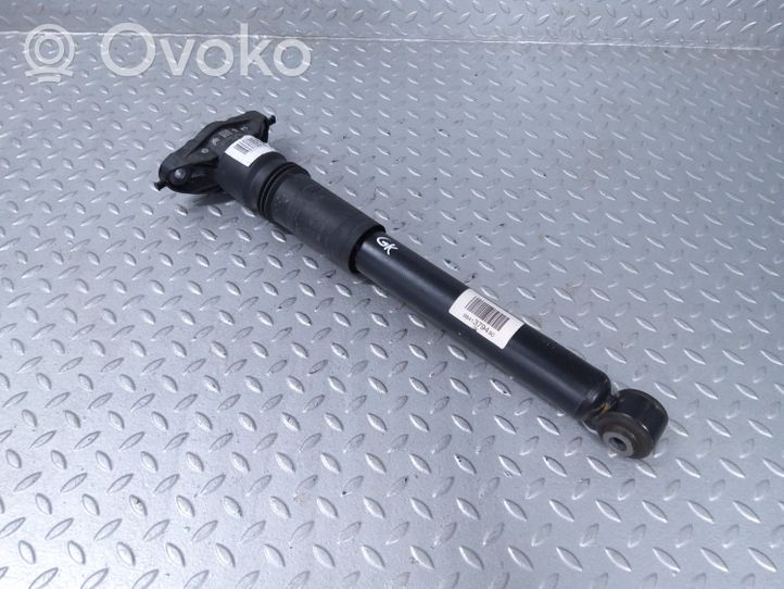 Citroen C4 III e-C4 Ammortizzatore posteriore 9841379480