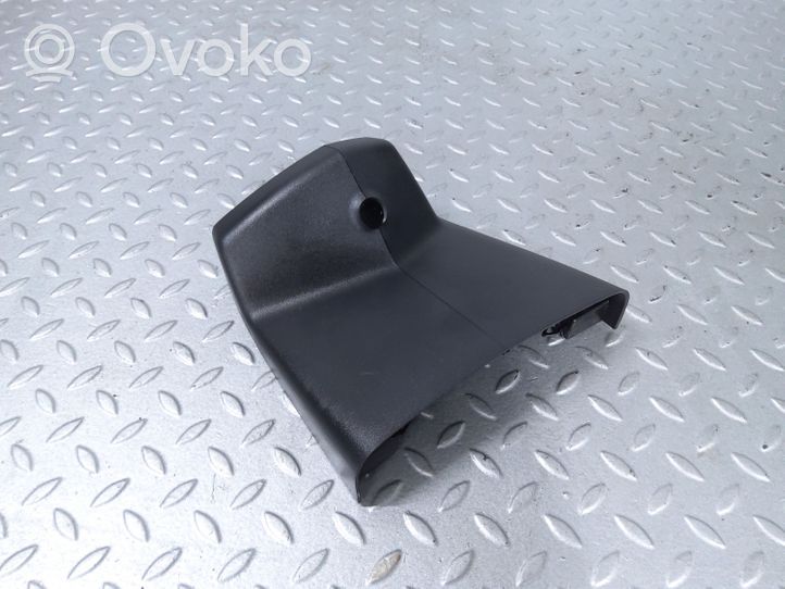 Citroen C4 III e-C4 Wykończenie lusterka wstecznego 9844626780