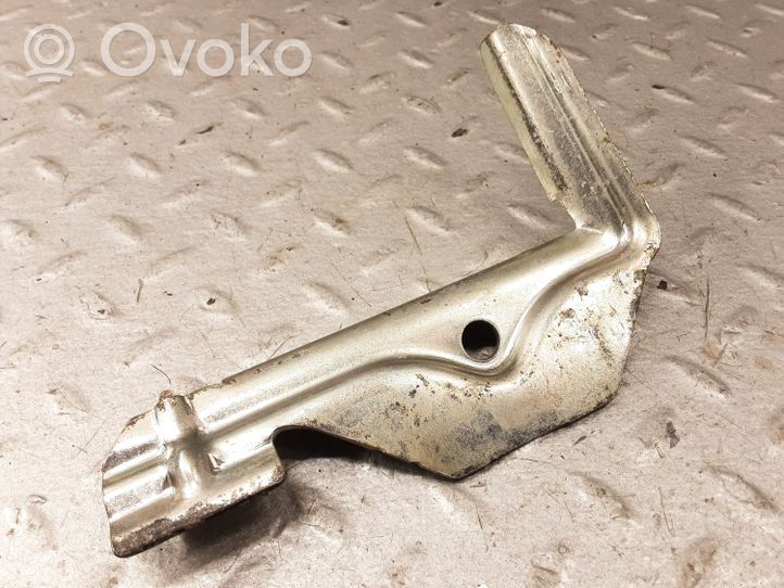 Volkswagen Tiguan Staffa di montaggio della batteria 5QF803219B