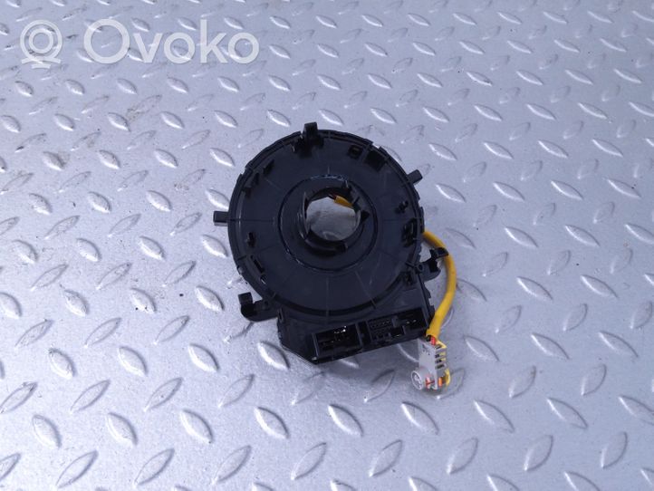 Hyundai i30 Innesco anello di contatto dell’airbag (anello SRS) 93490G4230