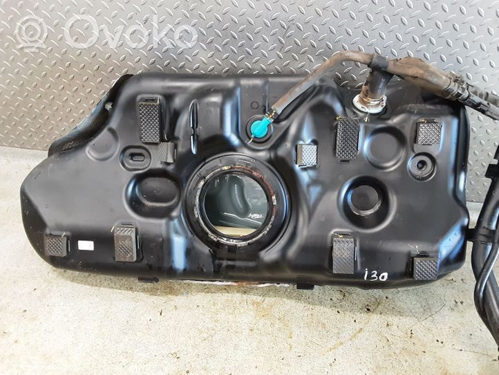 Hyundai i30 Réservoir de carburant 31159G4000