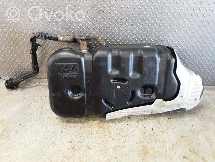 Hyundai i30 Réservoir de carburant 31159G4000