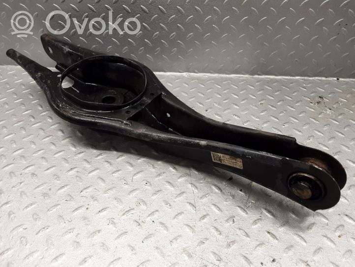 Hyundai i30 Braccio di controllo sospensione posteriore 55220G4AA0