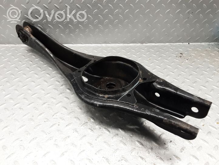 Hyundai i30 Braccio di controllo sospensione posteriore 55220G4AA0