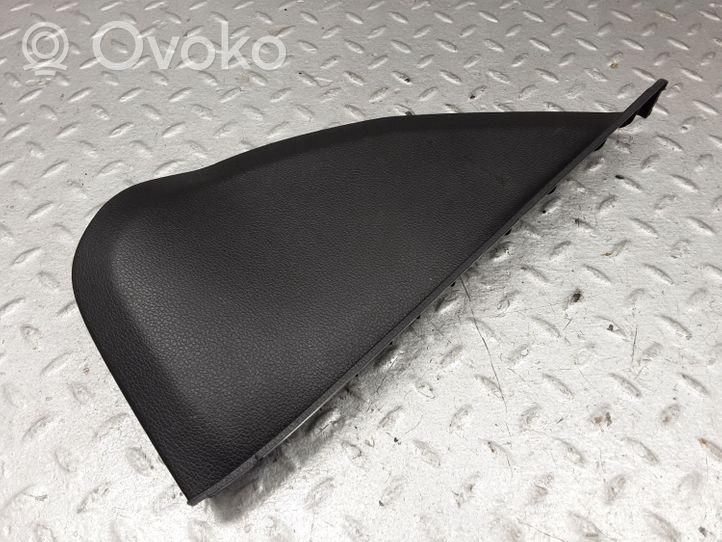 Hyundai i30 Rivestimento estremità laterale del cruscotto 84731G4000