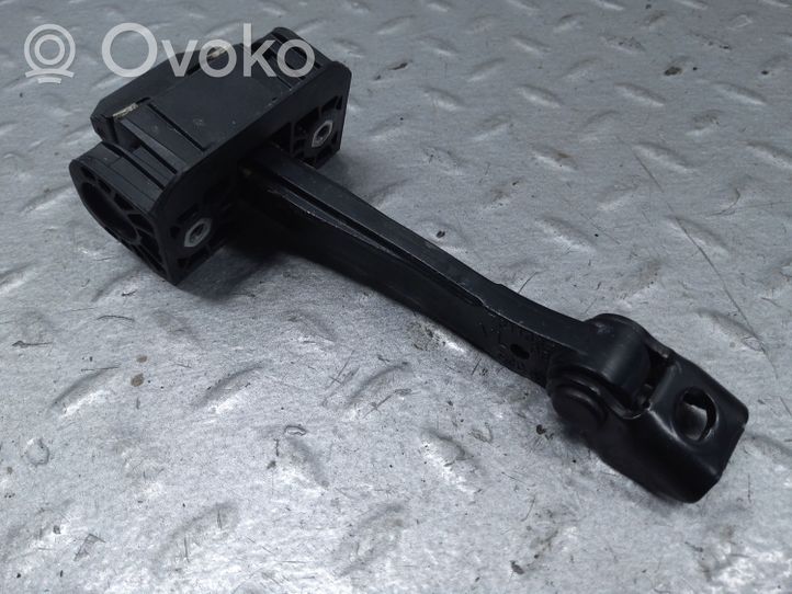 BMW 1 F20 F21 Tope freno de puerta delantera 7311337