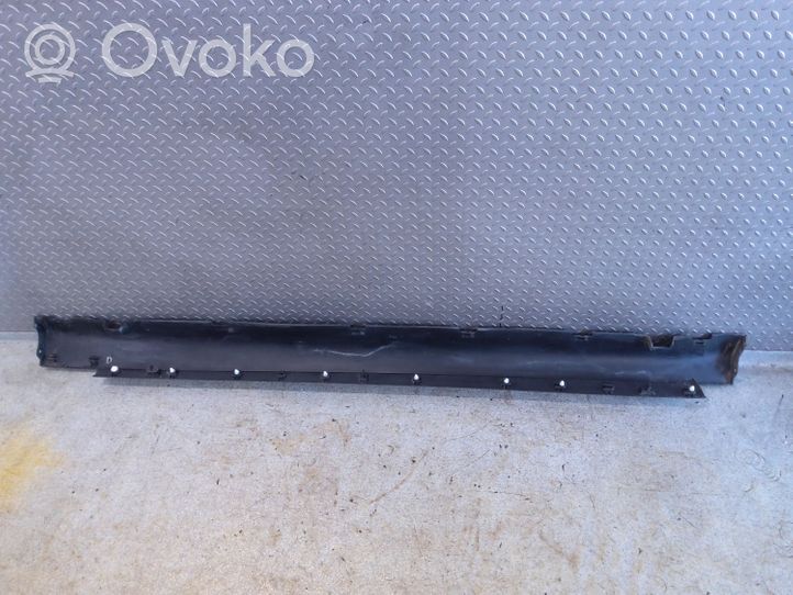 Citroen C5 Sill 9681060180