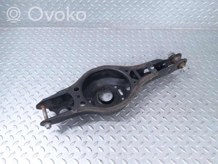 Toyota Corolla E210 E21 Bras de contrôle arrière - meta kaip - bras de suspension arrière QA1024757