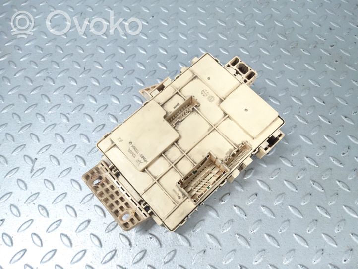 KIA Ceed Module de fusibles 91950A2170