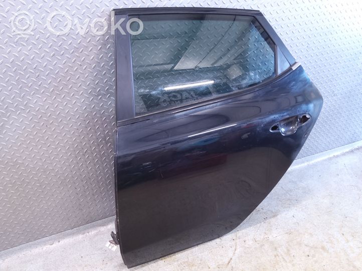 KIA Ceed Portiera posteriore 77003A2000