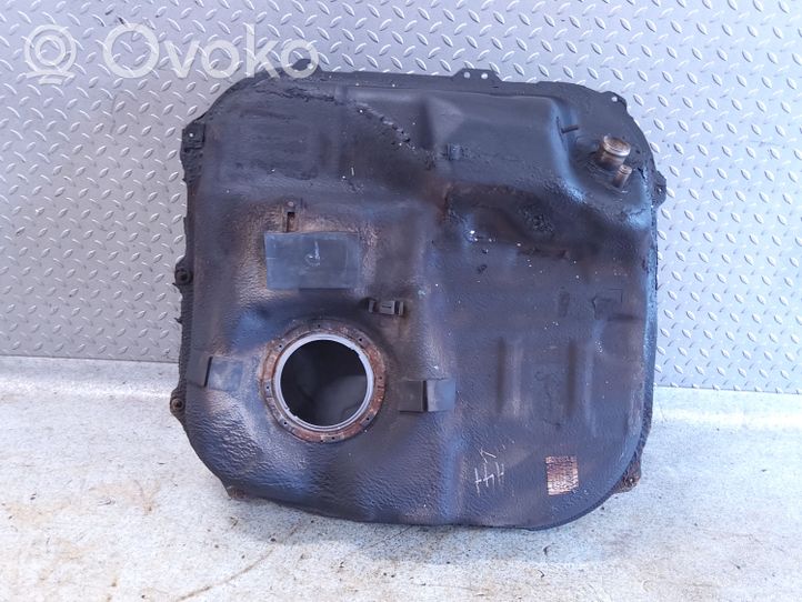 KIA Ceed Serbatoio del carburante 31150A6050