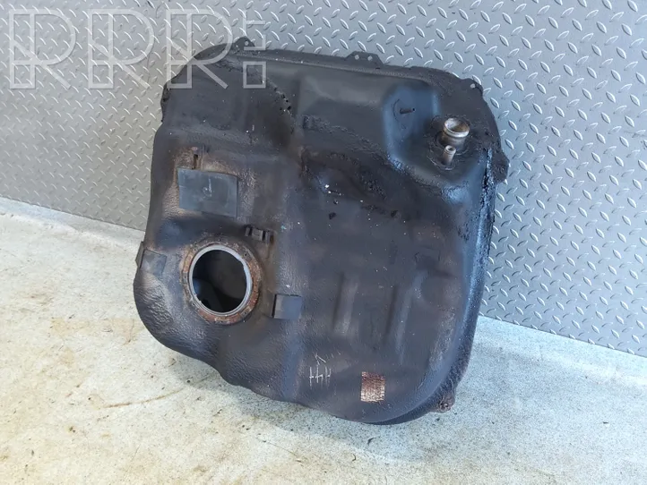 KIA Ceed Serbatoio del carburante 31150A6050