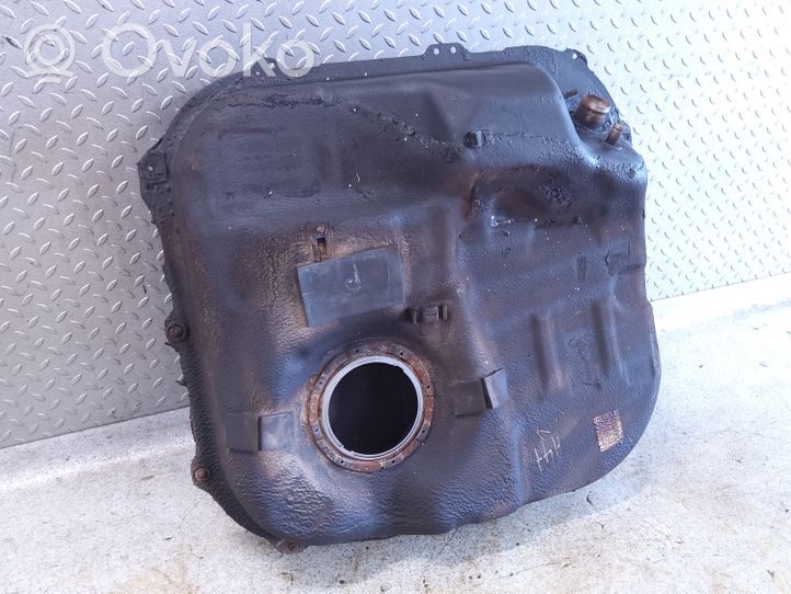 KIA Ceed Serbatoio del carburante 31150A6050