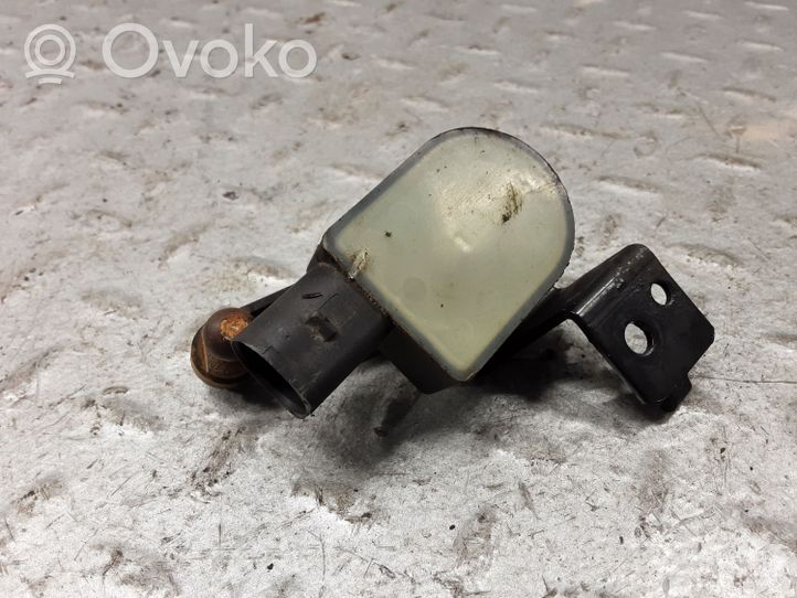 Audi TT TTS Mk2 Sensore di livello faro/fanale 1T0907503