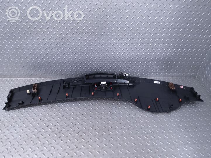 Toyota Yaris XP210 Tableau de bord 55313K0090