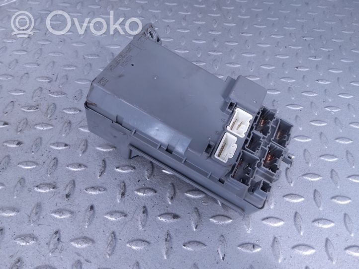 Honda CR-V Module de fusibles S9AG03000