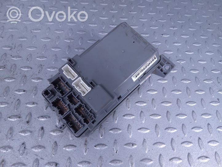 Honda CR-V Module de fusibles S9AG03000