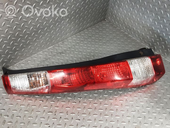 Honda CR-V Takavalot 2VP23803801