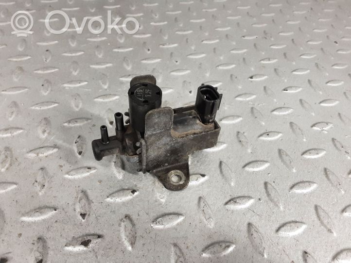 Honda CR-V Turboahtimen magneettiventtiili 1397000870